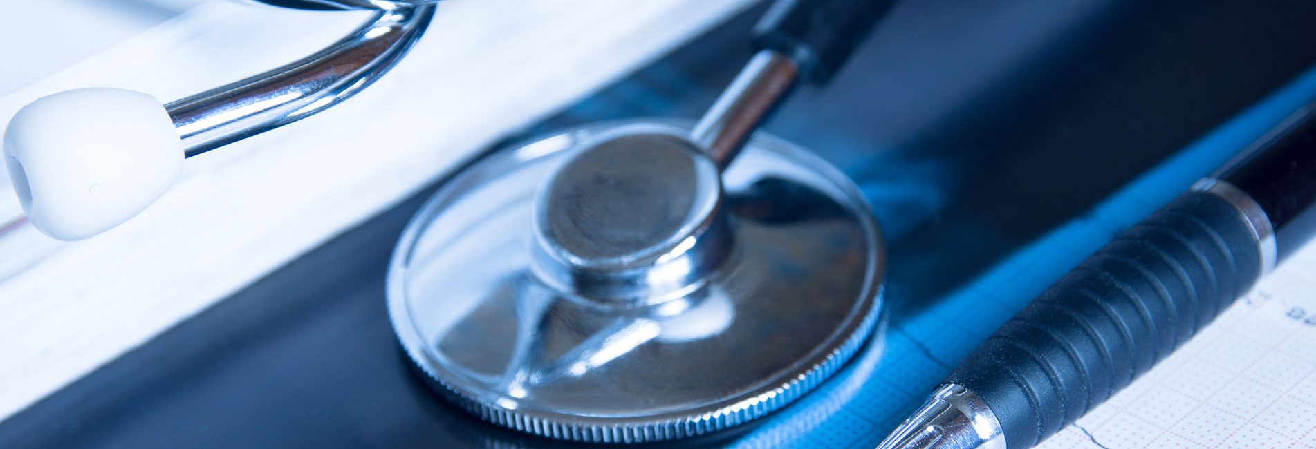 Cardiac Screening - the Heart Clinic