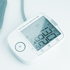 Secondary Hypertension Screening