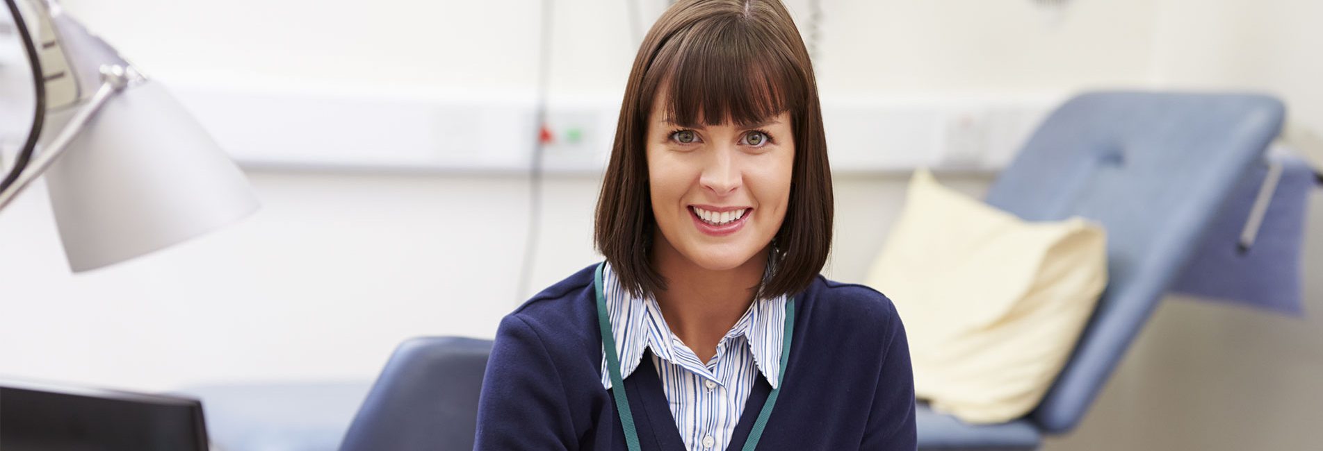 GP using Heart Clinic to refer patient